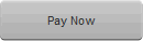 Pay Now