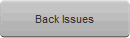 Back Issues